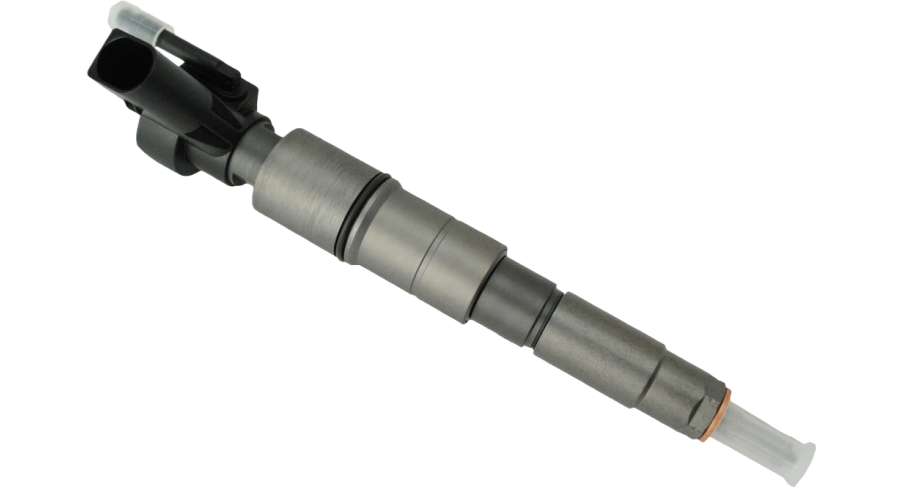 BOSCH PIEZO INJECTOR 0445115077  0445115050