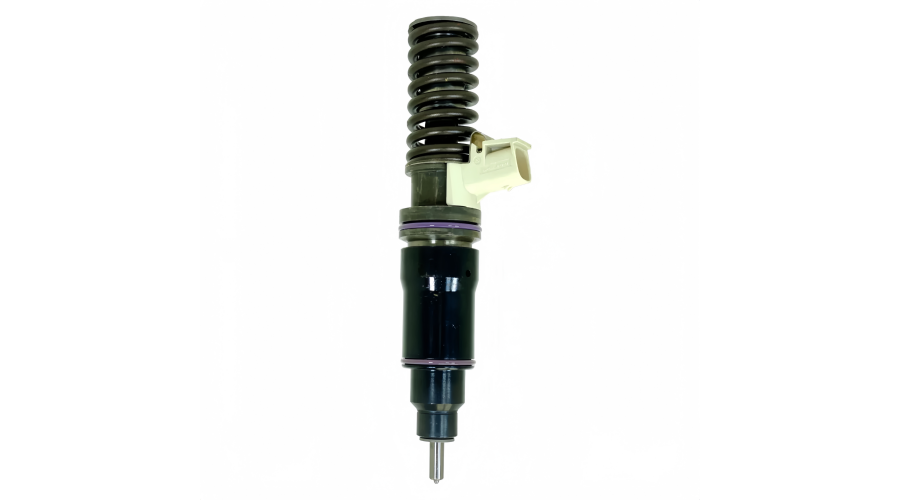 RFE4E00001 for Detroit fuel injector reconstructed with high-quality original parts