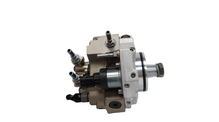 High Quality Diesel Fuel Injection Pump 0445020122  for Cummins ISBE ISDE QSB ISF3.8 Engine