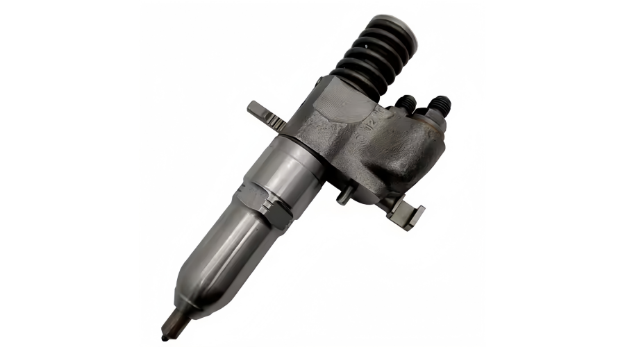  Fuel Injector R-3006556 Construction Machinery Injector R5228760 Fits for Detroit 71 Series Engine N60