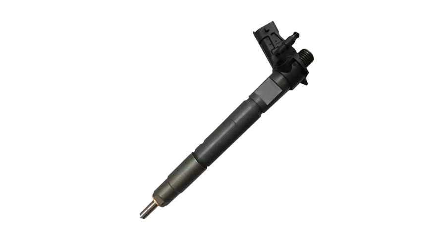 BOSCH PIEZO INJECTOR 0445115077  0445115050