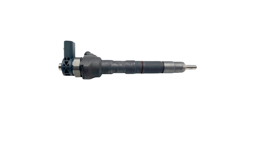 0445110369 Bosch injector for OCTAVIA (1Z3) 2.0 tdi 110kv and Audi 