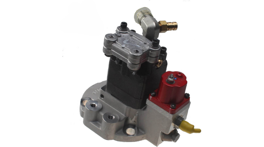 Fuel Injection Pump 3090996 For Cummins M11 ISM11 QSM11 Diesel Engine