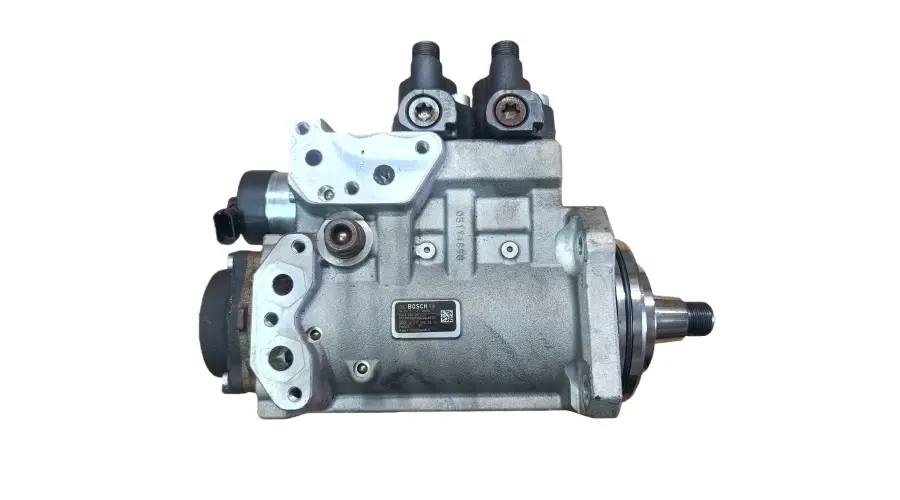 A4710900850 Detroit Diesel Fuel Injection Pump For Detroit Diesel
