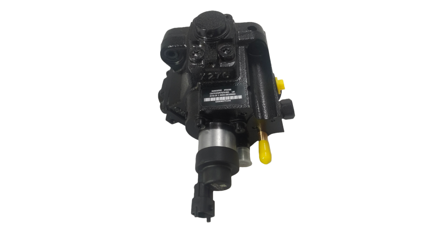 0445010320 BOSCH high-pressure pumps  for Iveco Automotive Engine