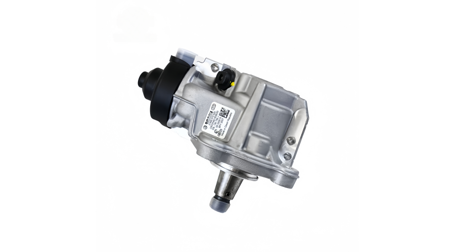 BOSCH injection pump 0445010520 03L130755J