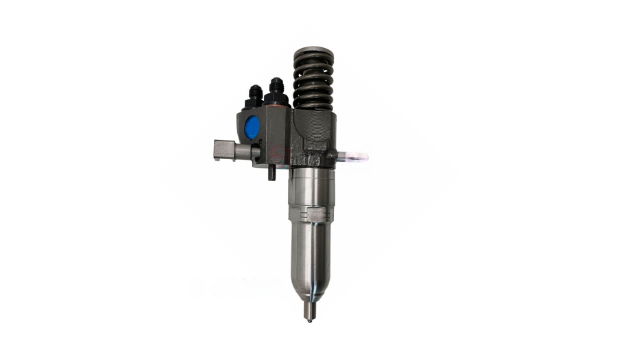 R5299815 Original Detroit Diesel Engine Injector