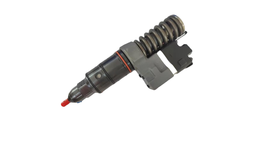 R-5237320 S60 series fuel injectors for Detroit engines