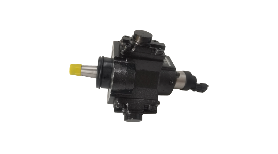 0445010320 BOSCH high-pressure pumps  for Iveco Automotive Engine