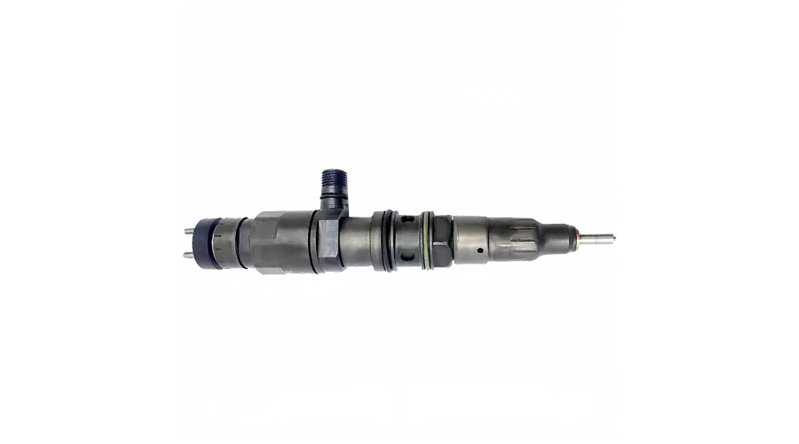 0445120302  injector for Detroit™ DD15™ and DD16™ heavy-duty diesel engines.