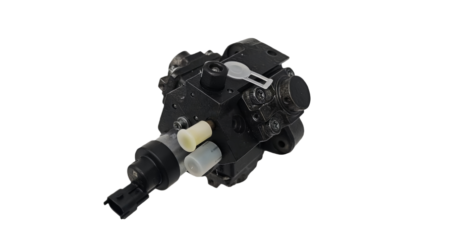 BOSCH Injection Pump 0445010137 0445010181 for FIAT  IVECO