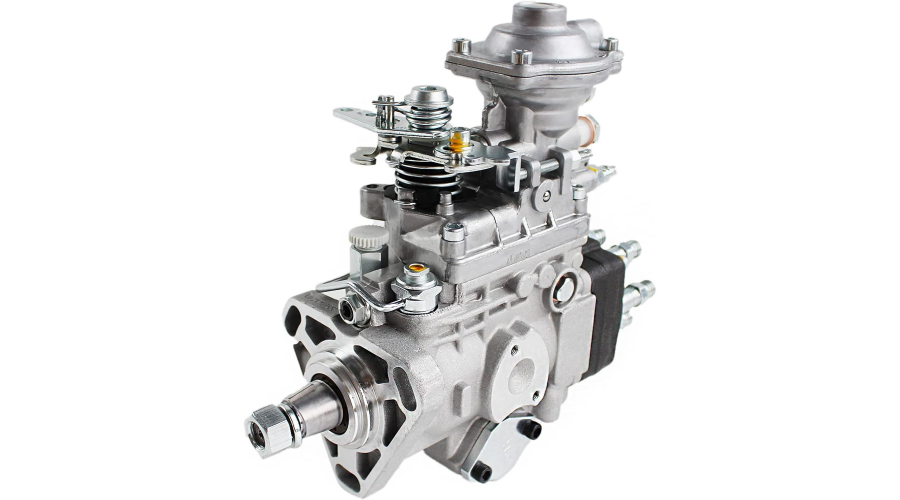 Diesel Fuel Injector Pump 3916991 0460426114 for Cummins 5.9L Diesel Engine