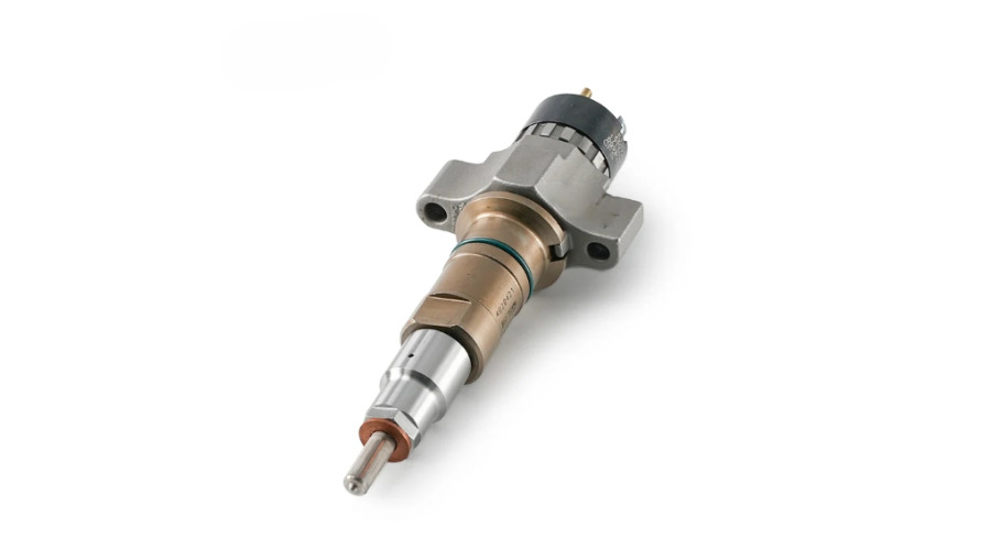 C4307452 fuel injector for Cummins diesel engine