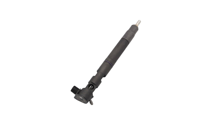 Original New CR Series 28457195 Fuel Injector 400903-00043F