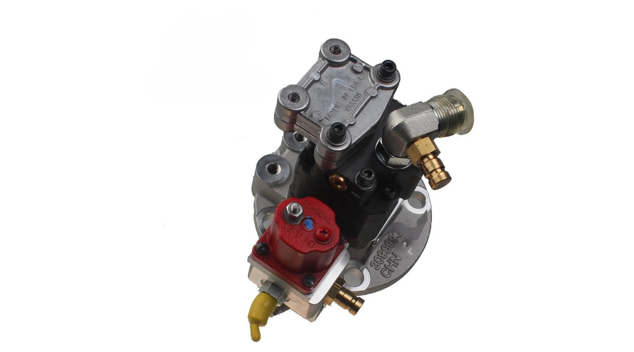 Fuel Injection Pump 3090996 For Cummins M11 ISM11 QSM11 Diesel Engine