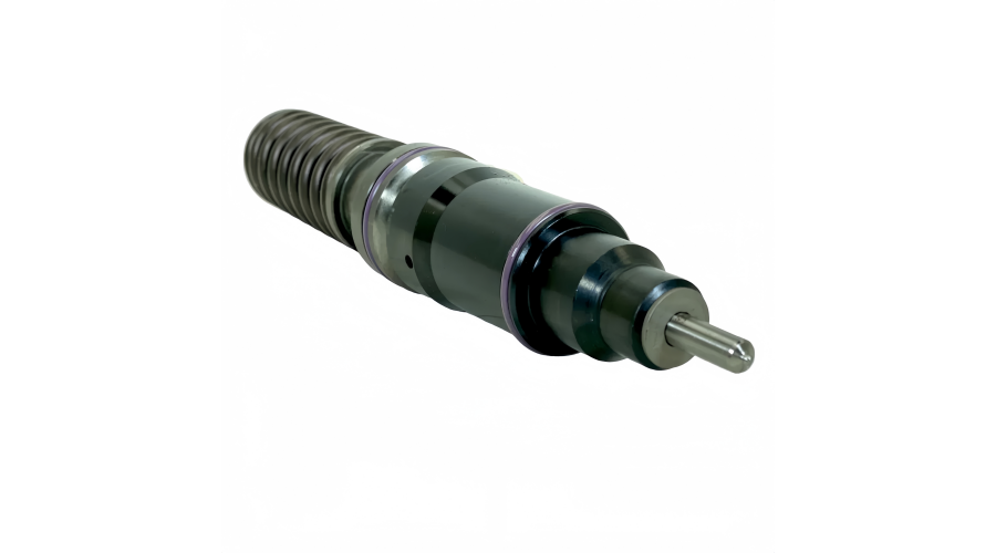 RFE4E00001 for Detroit fuel injector reconstructed with high-quality original parts