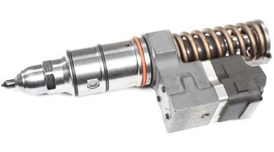 R5235580 Detroit Original Diesel Injector