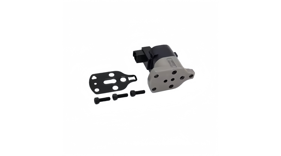 For Cummins Engines ISX15 QSX15 Fuel Pump X15 Actuator 4089539 Injection Pumps Product Category for Injector