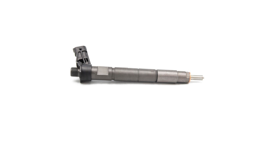 Bosch Piezo injector 0445115007 2.0 DCI 2.0 cdti