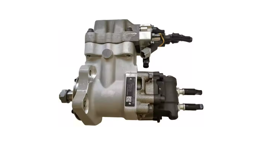 5594766 Fuel Pump for Cummins 8.3L ISC ISL Series Engine