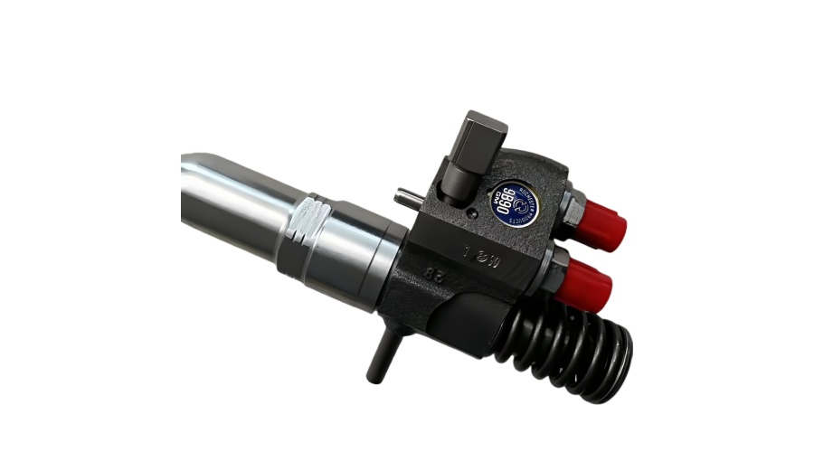 Original high-quality R-5228900  N65 Injector for Detroit