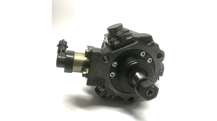 Cummins QSF2.8 ISF2.8 Diesel Engine Fuel Injection Pump 0445020255