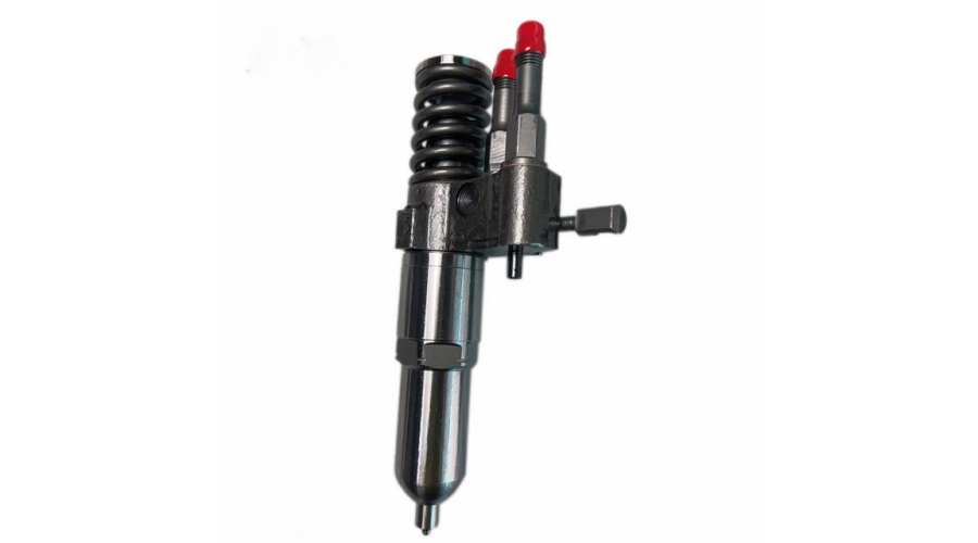 5227435 for high-quality original Detroit fuel injector