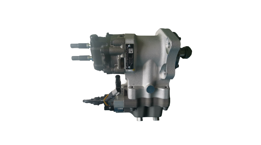 5594766 Fuel Pump for Cummins 8.3L ISC ISL Series Engine