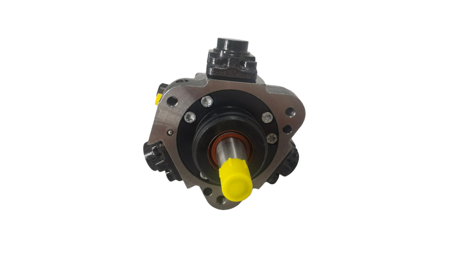 0445010320 BOSCH high-pressure pumps  for Iveco Automotive Engine