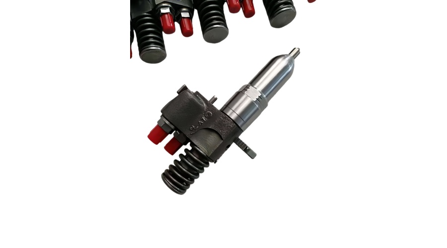 Original high-quality R-5228900  N65 Injector for Detroit