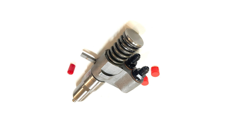 R5235905 for Detroit Diesel Common Rail Fuel Injector