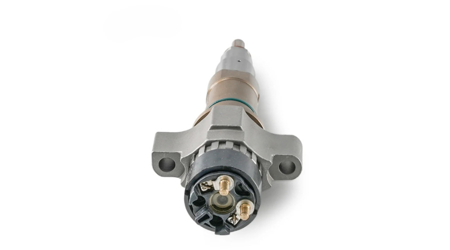 C4307452 fuel injector for Cummins diesel engine