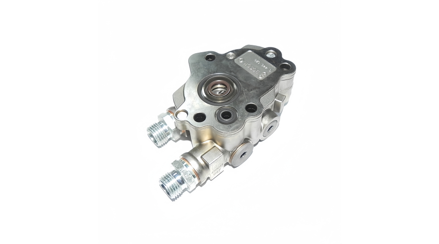 Bosch 2445110060 Fuel Injection Pump-CP3 for Cummins 6.7L diesel engine