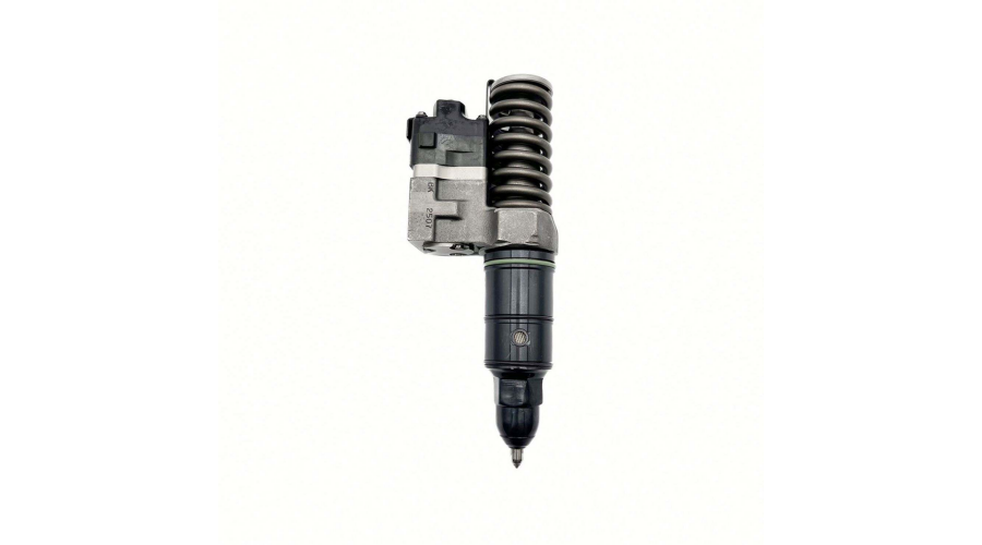 R5235600 Original High Quality Detroit Diesel Engine Injector