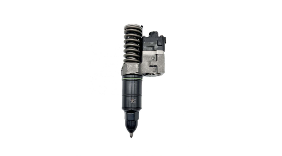 R5235915 for Detroit Diesel Series 60 Original High Quality Fuel Injector