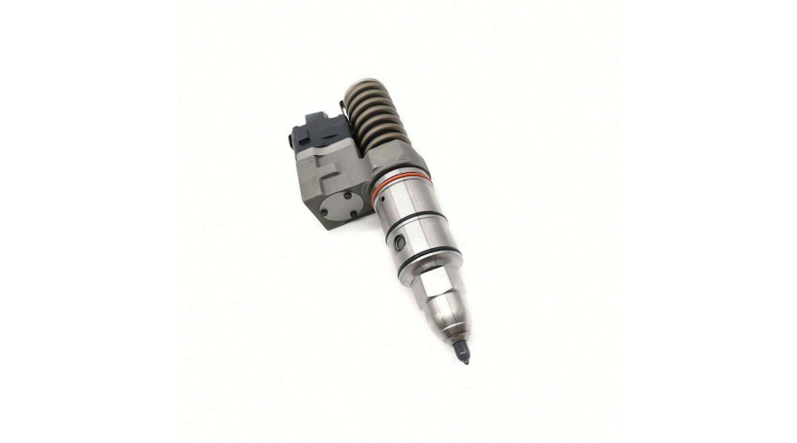 R5235600 Original High Quality Detroit Diesel Engine Injector