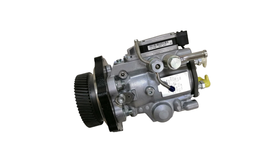 New Bosch VP44 Fuel Injection Pump 109342-1007 for Isuzu NKR77 Rodeo 4JH1 3.0L 4