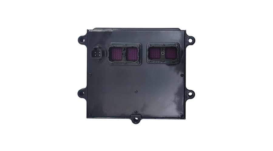 CM871 (3684275) Cummins QSB Series ECM Control Panel