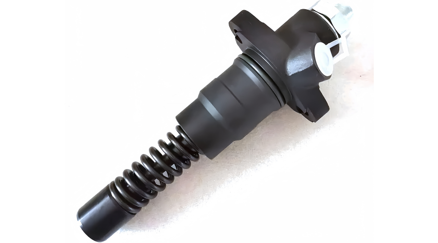 0414673999 21689843 Injection Pump Unit for Deutz D8K Engine