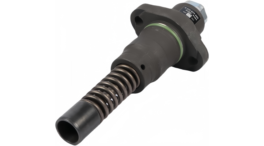 0414673999 21689843 Injection Pump Unit for Deutz D8K Engine