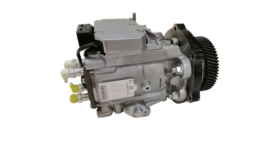 New Bosch VP44 Fuel Injection Pump 109342-1007 for Isuzu NKR77 Rodeo 4JH1 3.0L 4