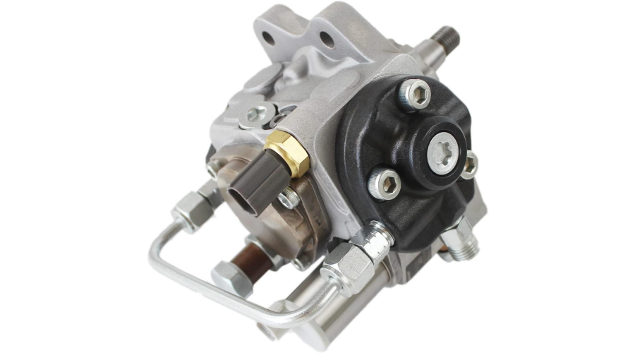 High Quality Diesel Fuel Pump 8-97328886-5 294000-0265 for ISUZU 4HK1 Engine