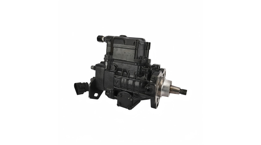  460404970 Fuel Injection Pump for Bosch