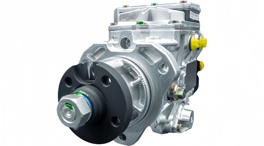 Bosch 0 470 006 001Rx Fuel Injection Pump for New Holland 7.5 engine