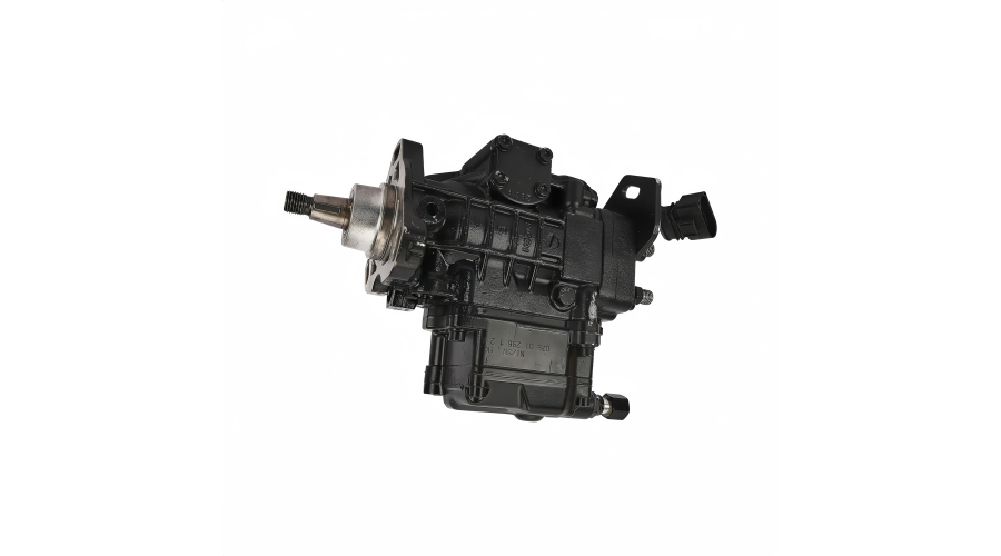  460404970 Fuel Injection Pump for Bosch