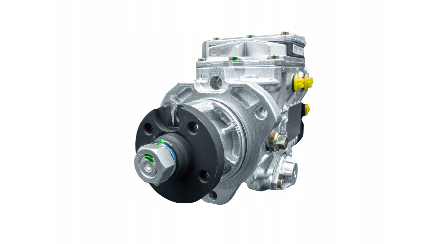 Bosch VP30 Injection Pump 0470006004 for Isuzu VE6/12M1100R1