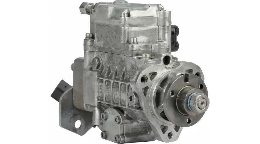 460414987 Fuel Injection Pump for Bosch