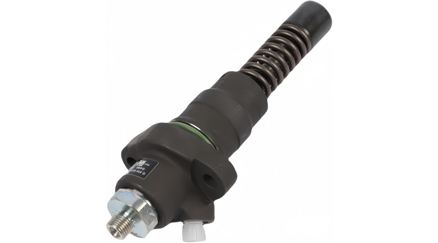 0414673999 21689843 Injection Pump Unit for Deutz D8K Engine