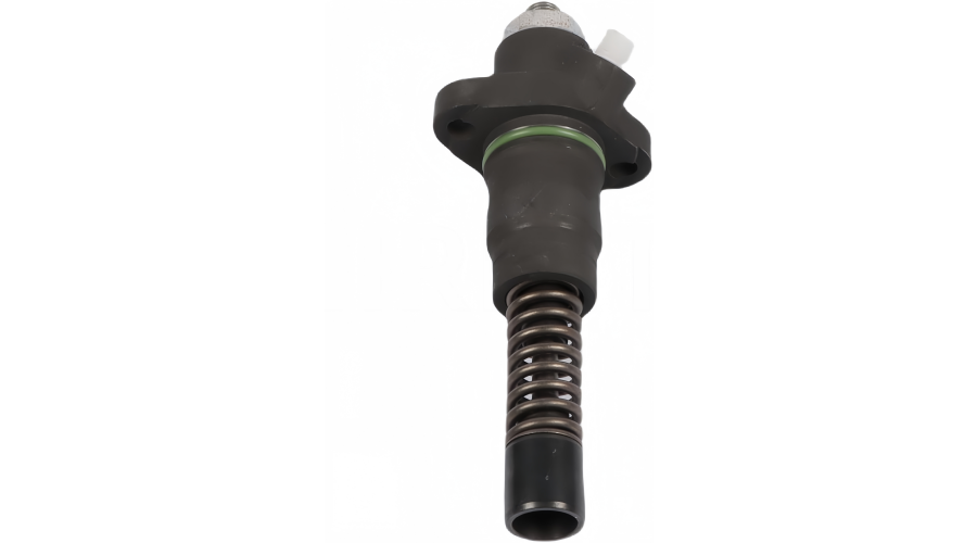 0414673999 21689843 Injection Pump Unit for Deutz D8K Engine