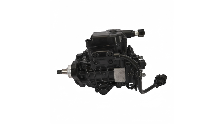  460404970 Fuel Injection Pump for Bosch